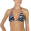 Xhilaration&reg; Zebra Triangle - Multi