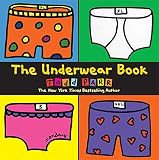 The underwear book