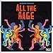 Domino Records Presents - All the Rage