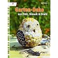 Produkt-Information 