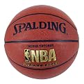 Spalding Premier Basketball