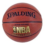 Spalding Premier Basketball
