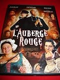 L`auberge rouge (2007)