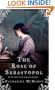 The Rose Of Sebastopol