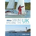Practical Boat Owner's Sailing Around the UK and Ireland: Solo at 60