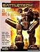 BattleTech Classic: Classic BattleTech 25 Years of Art & Fiction