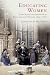 Educating Women: Schooling and Identity in England and France, 1800-1867