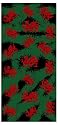 Buff Original Multi Function Headwear Flag Welsh Dragons