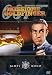 007 - Missione Goldfinger