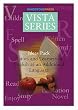 Ideas Pack for Tutors and Learners of English as an Additional Language (Sandstone Educational Series)
