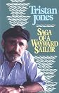 Saga of a Wayward Sailor