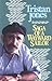Saga of a Wayward Sailor