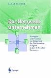 Das Netzwerkunternehmen