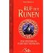 Interessante B�cher + Tarot-Karten
