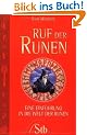 Ruf der Runen - Eine Einf�hrung in die Welt der Runen