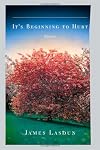 It's Beginning to Hurt: Stories