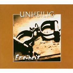 Freiheit