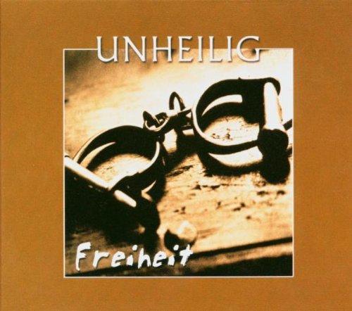 Produkt-Bild: Freiheit