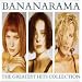 Bananarama's Best