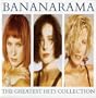 Bananarama - Greatest Hits Collection