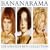 Bananarama - Greatest Hits Collection