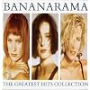 Greatest Hits Collection