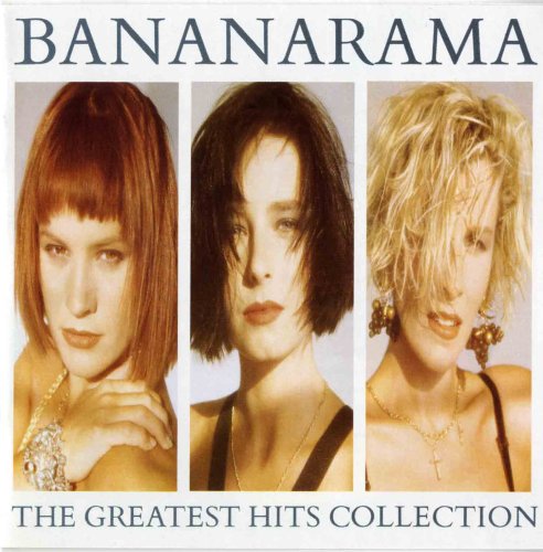 Bananarama - Now Thats What I Call Music 9 - Zortam Music