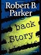 Back Story
