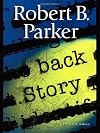 Back Story