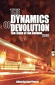 The Dynamics of Devolution 2005: The State of the Nations (State of the Nations Yearbooks)