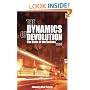 The Dynamics of Devolution 2005: The State of the Nations (State of the Nations Yearbooks)