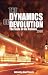 The Dynamics of Devolution 2005: The State of the Nations (State of the Nations Yearbooks)