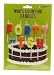 Forty-ish Birthday Candles