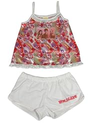 Product Details