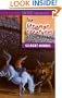 The Strange Creatures of Dr. Korbo (Seven Sleepers: The Lost Chronicles #3)