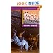 The Strange Creatures of Dr. Korbo (Seven Sleepers: The Lost Chronicles #3)