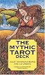 Mythic Tarot Cards,the