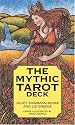 The Mythic Tarot Deck