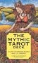 Mythic Tarot Deck