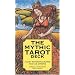 The Mythic Tarot Deck