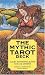 The Mythic Tarot Deck