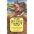 The Mythic Tarot Deck