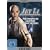 Jet Li - The Swordmaster / Last Hero / Schrift des Todes (3 DVDs)
