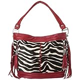 Return to product information