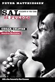 Sal si puedes (Escape if you can) : Cesar Chavez and the new American Revolution