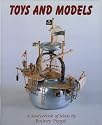 Toys and Models: A Sourcebook of Ideas