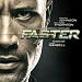 Produkt-Bild: Faster