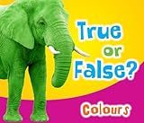 Colours