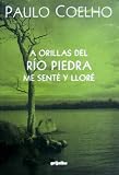 Cover for 9789700512457