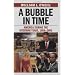 A Bubble in Time: America During the Interwar Years, 1989-2001